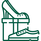 Chaussures
