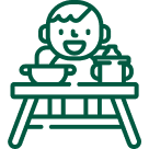 Bébé & Enfant
