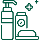 Beauté & Santé