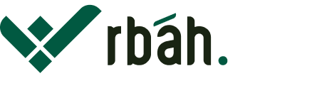 rbah