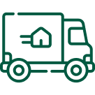 Transport 