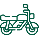 Motos